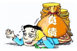 无为遇到恶意拖欠？专业追讨公司帮您解决烦恼