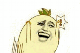 无为专业讨债公司，追讨消失的老赖