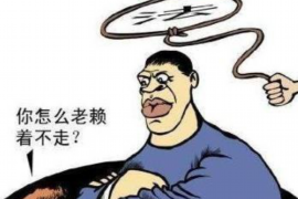 无为如何避免债务纠纷？专业追讨公司教您应对之策